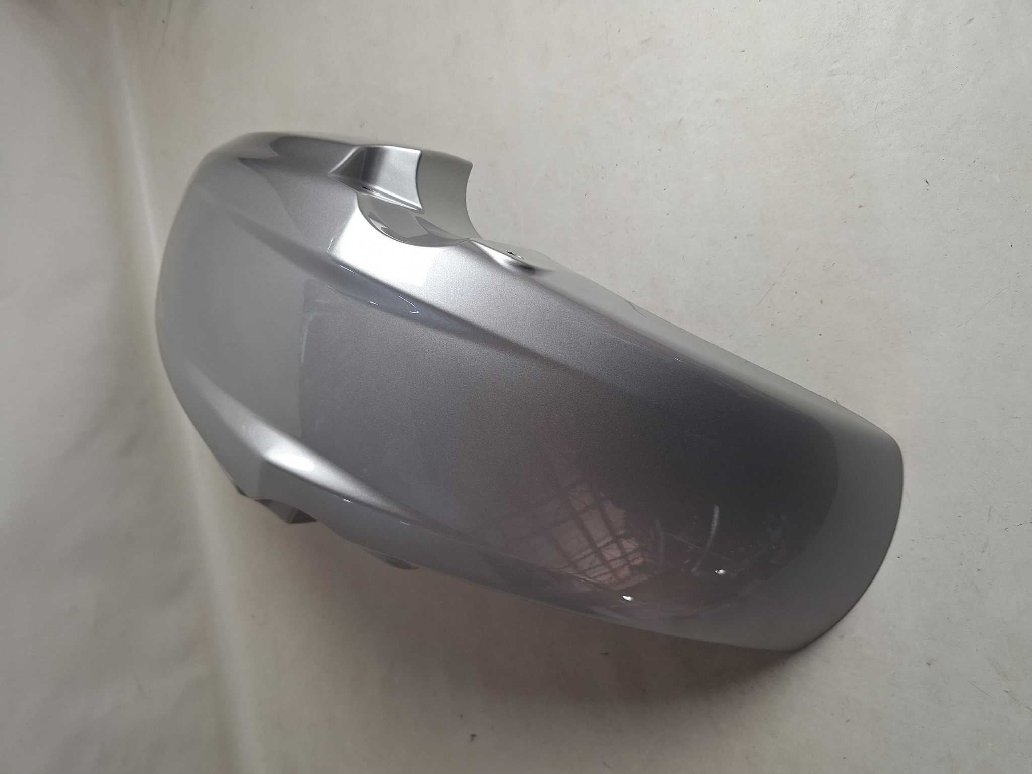 Picture of SUZUKI  SCHUTZBLECH  53111-42F00-13L